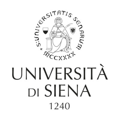 Stampa